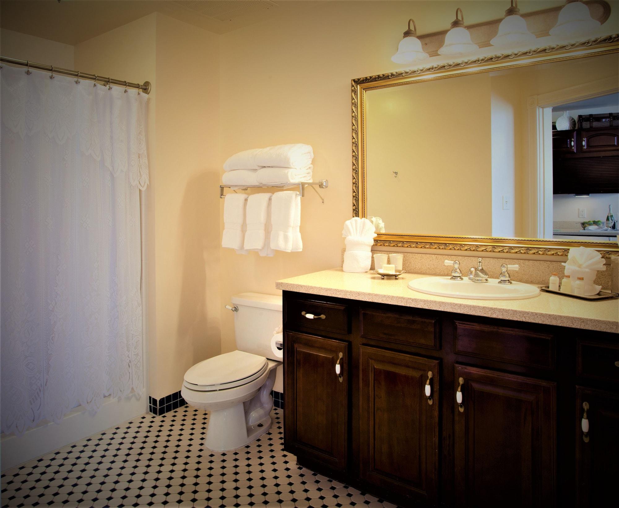 Hotel At Old Town Wichita Extérieur photo